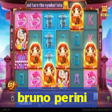 bruno perini